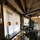 카페리버티 이미지