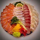 영등동-44 이미지