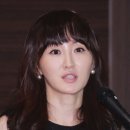 도진산업 이미지