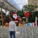 전북특별자치도 익산시 왕궁면 흥암리 487-43 | [18개월 아기랑] 전주완주근교 익산 왕궁 포레스트 나들이