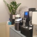 고은선한의원 이미지