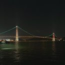 사곡리 데크 | &lt;전라남도 광양시&gt; 광양여행 중 꼭 가봐야 하는 명소 TOP 5