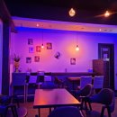 한스비어 이미지