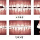 스탠다드치과 이미지