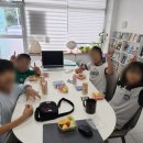 성주한우축산프라자