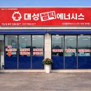 무촌로 네이버블로그