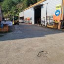 공장박사공인중개사사무소 | 화성시 장안면 장안리 공장매매 땅값으로 자가공장마련 급매!!!