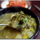 청도추어탕식당 이미지