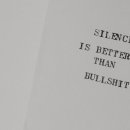 Speak No Evil 이미지