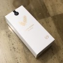 꿀사랑협동조합 이미지