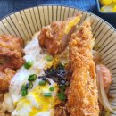 하루엔소쿠제천