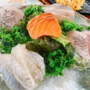 동해수산회집 이미지