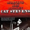 Morning Has Broken - Cat Stevens 이미지