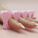 다올네일 - 남구 | 다올네일