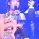 김민주 밥&전 | 회피형자아발현해서2026년회피합니다