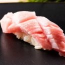 스시마코토 이미지