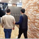 GDR 아카데미 이미지