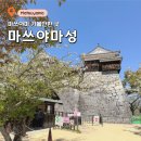성*수 | 마쓰야마 가볼만한 곳 추천 ⎜ 마쓰야마성 입장료, 방문 후기
