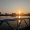 성성키움공인중개사사무소 이미지