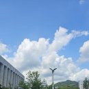 연세대학교 법학전문대학원 | [소식] 연세대학교 법학전문대학원 법학전문박사 19호(상법전공) 학위수여식