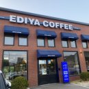 이디야춘천소양강점 이미지