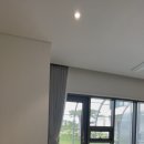 내림 풀빌라 이미지