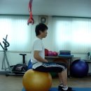 부산슬링운동센터
