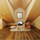 솔숲펜션 이미지