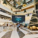 이랜드리테일NC신구로점 이미지