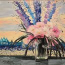 안녕경로당 이미지