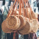 라탄공예 이미지