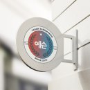 예손태권도 이미지