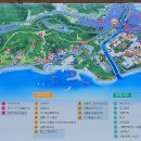당항포관광지오토캠핑장 이미지