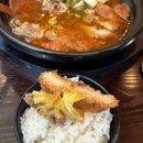 삼동소바광주 - 광산구 하남마항로12번안길 10 | 광주 하남3지구 생활의달인 소바편 소바 돈가스 우동 맛집 삼동소바 광주하남점 솔직후기