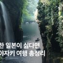 건국카서비스 이미지