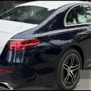 우리모터스2매장 이미지