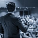 광영여자고등학교 이미지