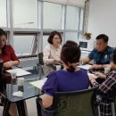 서호지구대 이미지