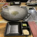 미각의발견 | [서울 맛집] 아차산역 한우 맛집 추천, 세트 메뉴 A 후기 : 미각의 발견