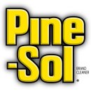 운동화목욕탕 이미지