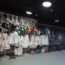 팀유짐 영등포점 이미지