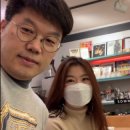 그로우빈스 이미지