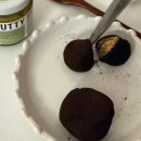 원 바이 원 | 상수 클로버케이푸드랩 두바이쫀득쿠키 원데이 클래스 두쫀쿠 8개 만들기 후기