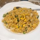 하버시티 | 🍤 홍콩 침사추이 맛집, 하버시티 크리스탈 제이드 솔직 후기