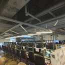 리코스타PC방 이미지