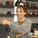 세바퀴 이미지