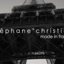 이태리안경동수원점 이미지