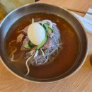 신사벌식당