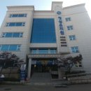 청심부천교육센터 이미지