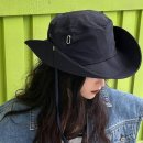 데일리 캠핑 이미지